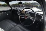 Alfa Romeo 6C 2500 SS Coupe 1949 года